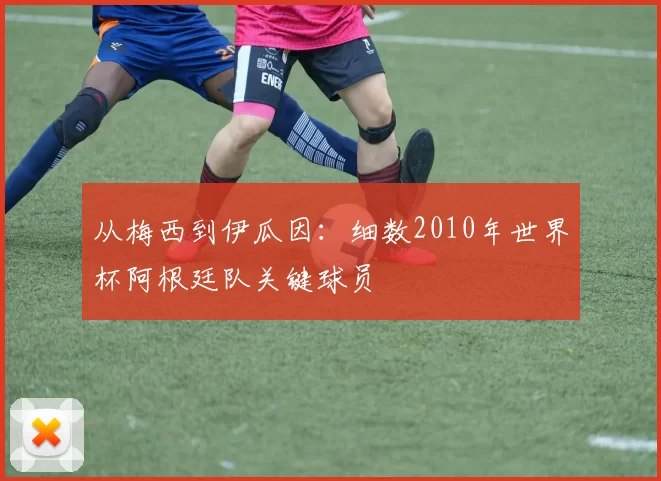 从梅西到伊瓜因:细数2010年世界杯阿根廷队关键球员
