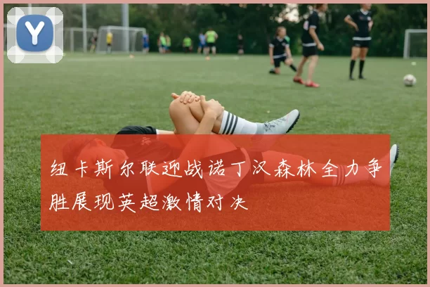 纽卡斯尔联迎战诺丁汉森林全力争胜展现英超激情对决